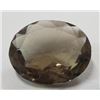 Image 1 : 2.5 ct. Imperial Topaz