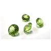 Image 3 : 2.0 ct. Peridot