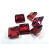 Image 1 : 2.0 ct. Rubie