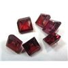 Image 2 : 2.0 ct. Rubie