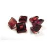 Image 3 : 2.0 ct. Rubie