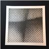 Image 8 : SWATCH ARTIST COLLECTION FEATURING DESIGNS BY YOKO ONO (FILM NO. 4), JIM AVIGNON (POP BONES,