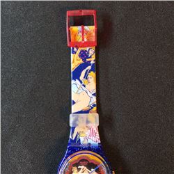 30940907_4m.jpg?v=8D626348C1A69C0