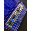 Image 2 : SWATCH ONE HUNDRED YEARS OF THE OLYMPIC MOVEMENT, 1894-1994 LIMITED EDITION WATCH