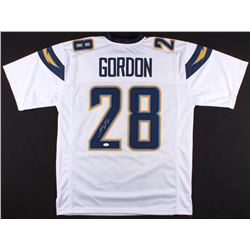Gordon chargers jersey Clearance