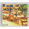 Image 2 : VINCENT VAN GOGH 1853-1890 Tempera on Paper