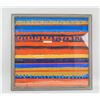 Image 2 : WOBBE ALKEMA Dutch 1900-1984 Gouache on Paper