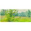 Image 1 : DUBINA NIKOLAY ALEKSEEVICH Ukraine 1939-1994 OOB