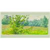 Image 3 : DUBINA NIKOLAY ALEKSEEVICH Ukraine 1939-1994 OOB