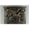 Image 2 : Chinese Phoenix Ink Stone Daoguang MK