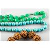 Image 2 : 5 Assorted Necklace and Bracelelts