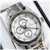Image 2 : Bulova Analog Watch RV $400