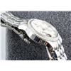Image 2 : Bulova Automatic Watch RV $850