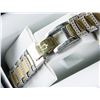 Image 4 : Bulova Crystal Analogue Watch RV $350
