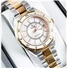 Image 2 : Bulova Watch Automatic Skeleton RV $850