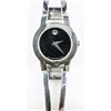 Image 1 : Movado Swiss Made Watch RV $695