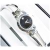 Image 2 : Movado Swiss Made Watch RV $695