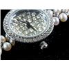 Image 3 : YAQIN Ladies Watch Bracelet RV $200