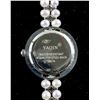 Image 5 : YAQIN Ladies Watch Bracelet RV $200