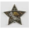 Image 1 : Gloria in Excelsis Deo .999 Fine Silver Proof Coin