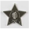 Image 2 : Gloria in Excelsis Deo .999 Fine Silver Proof Coin