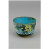 Image 2 : 16th to18th Century Bronze Cloisonne Cup