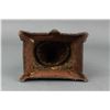 Image 5 : Ming Period Chinese Old Bronze Buddha