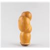 Image 3 : Chinese Gourd Carved Shouxin Cricket Case