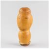 Image 4 : Chinese Gourd Carved Shouxin Cricket Case