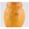 Image 5 : Chinese Gourd Carved Shouxin Cricket Case