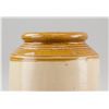 Image 2 : 3 Assorted Pottery Vessels