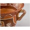 Image 5 : Mexican Aboriginal Style Pottery Pot