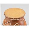 Image 6 : Mexican Aboriginal Style Pottery Pot