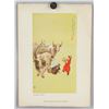 Image 2 : 8 Assorted French Prints