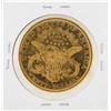 Image 2 : 1894-S $20 Liberty Head Double Eagle Gold Coin