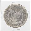 Image 2 : 1898-S $1 Morgan Silver Dollar Coin