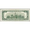 Image 2 : 1966 $100 Legal Tender Note