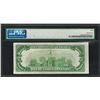 Image 2 : 1929 $100 Federal Bank of Minneapolis Fr.1890-I Note PMG About Uncirculated 50