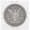 Image 2 : 1892-S $1 Morgan Silver Dollar Coin