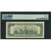 Image 2 : 1966 $100 Legal Tender Note Fr.1550 PMG Very Fine 25