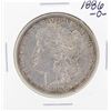 Image 1 : 1886-O $1 Morgan Silver Dollar Coin