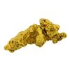 Image 2 : 3.54 Gram Australian Gold Nugget