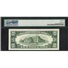 Image 2 : 1977A $10 Federal Reserve Note Richmond Fr.2024-E PMG Gem Uncirculated 65EPQ