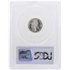 Image 2 : 1939 Proof Mercury Dime PCGS PR66