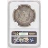 Image 2 : 1896 $1 Morgan Silver Dollar Coin NGC MS63