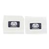 Image 2 : Lot of (2) Geiger 20 Gram .999 Fine Silver Bars