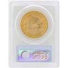Image 2 : 1897 $20 Liberty Head Double Eagle Gold Coin PCGS MS61