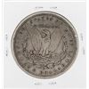 Image 2 : 1897-S $1 Morgan Silver Dollar Coin