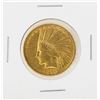 Image 1 : 1910-S $10 Indian Head Eagle Gold Coin