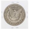 Image 2 : 1887-S $1 Morgan Silver Dollar Coin